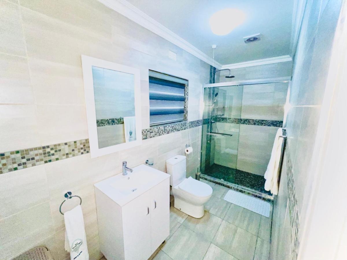 C&C Hotel Vibes Randpark Ridge Jhb 14 Units Available Randburg Kültér fotó